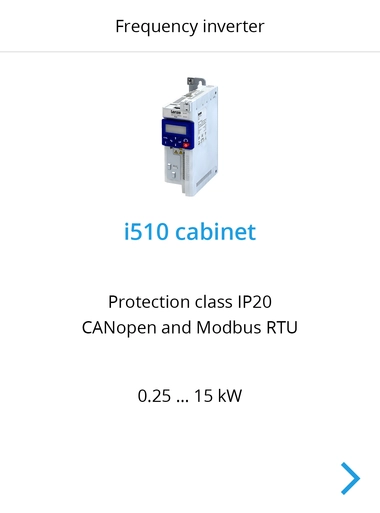 Save Time and Money with Flexible Busbars
